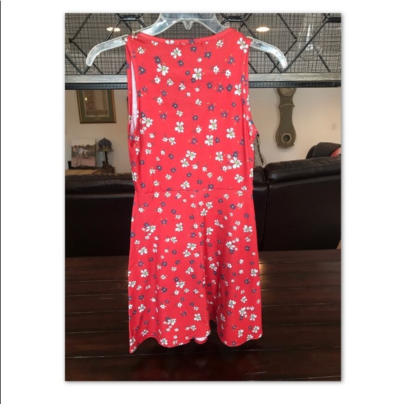 Skate Dress - Picture 3 of 3